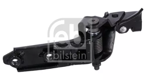 FEBI BILSTEIN FEBI BILSTEIN 194941 Roller Guide, sliding door 