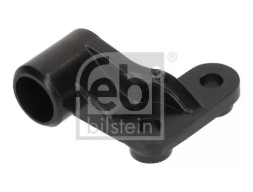 FEBI BILSTEIN FEBI BILSTEIN 194946 Holder, wheel speed sensor 