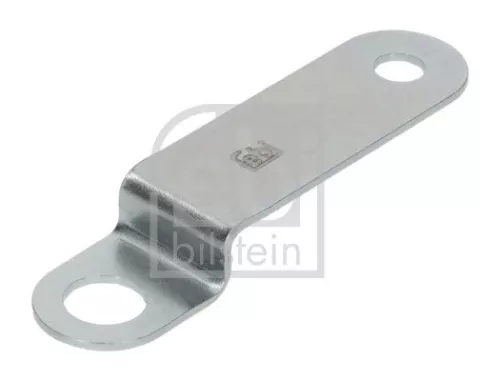 FEBI BILSTEIN FEBI BILSTEIN 194947 Holder, wheel speed sensor 