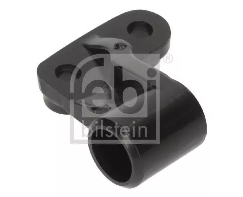 FEBI BILSTEIN FEBI BILSTEIN 194948 Holder, wheel speed sensor 