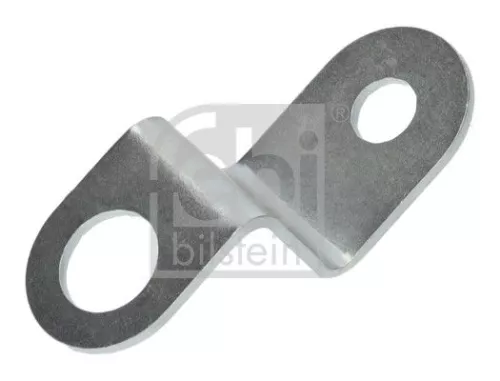 FEBI BILSTEIN FEBI BILSTEIN 194949 Holder, wheel speed sensor 