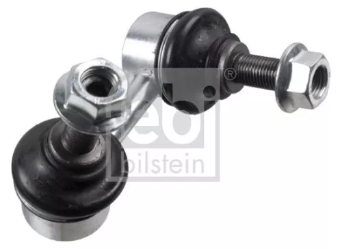 FEBI BILSTEIN FEBI BILSTEIN 194951 Febi 194951 Front Right Stabiliser Link For MERCEDES  Nissan  Renault Alask 