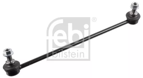 FEBI BILSTEIN FEBI BILSTEIN 194953 Febi 194953 Front Right Stabiliser Link For Honda Amaze  City  Jazz 