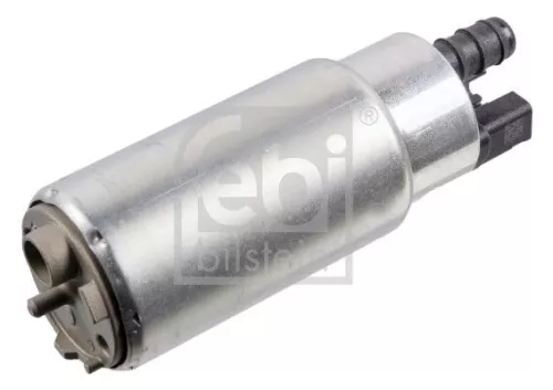 FEBI BILSTEIN FEBI BILSTEIN 194960 Fuel Pump 