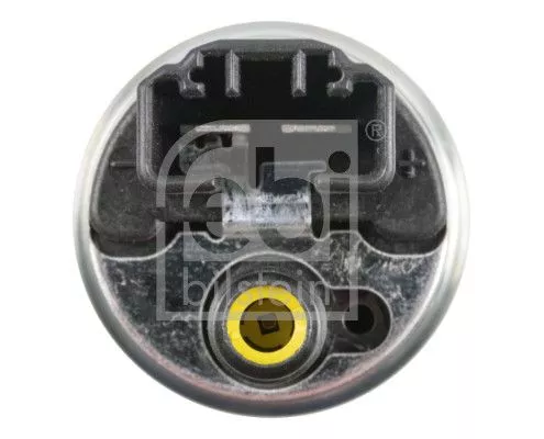 FEBI BILSTEIN FEBI BILSTEIN 194960 Fuel Pump 