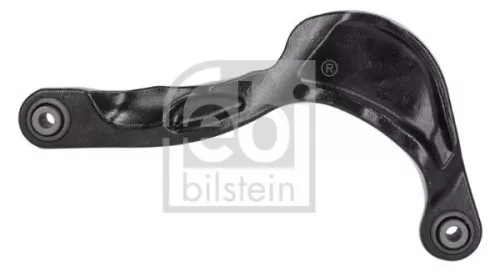 FEBI BILSTEIN FEBI BILSTEIN 194999 Febi Rear Upper Left Control / Trailing Arm For Volvo V60 V70 