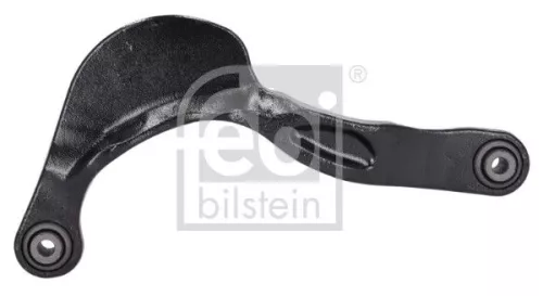 FEBI BILSTEIN FEBI BILSTEIN 194999 Febi Rear Upper Left Control / Trailing Arm For Volvo V60 V70 