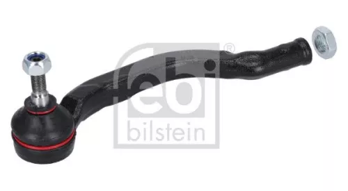 FEBI BILSTEIN FEBI BILSTEIN 195001 Febi Front Left Tie Rod End For Dacia Renault Arkana Duster 