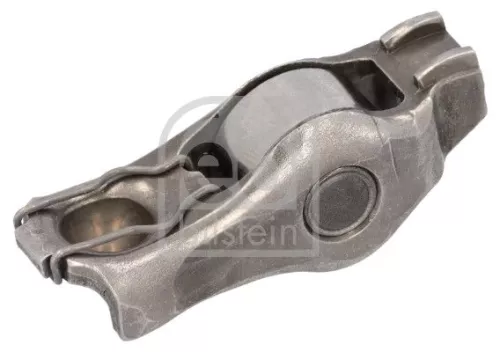 FEBI BILSTEIN FEBI BILSTEIN 195024 Febi Intake Side Rocker Arm For Bmw Toyota 1 3 6 8 S 