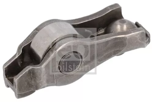 FEBI BILSTEIN FEBI BILSTEIN 195024 Febi Intake Side Rocker Arm For Bmw Toyota 1 3 6 8 S 