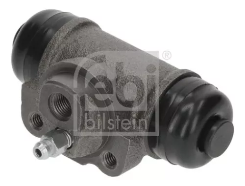 FEBI BILSTEIN FEBI BILSTEIN 195036 Wheel Brake Cylinder 