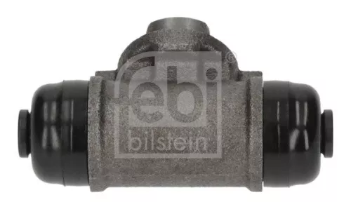 FEBI BILSTEIN FEBI BILSTEIN 195036 Wheel Brake Cylinder 