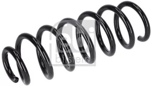 FEBI BILSTEIN FEBI BILSTEIN 195073 Suspension Spring 