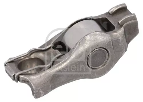 FEBI BILSTEIN FEBI BILSTEIN 195100 Febi Intake Side Rocker Arm For Bmw Toyota 1 3 6 8 S 