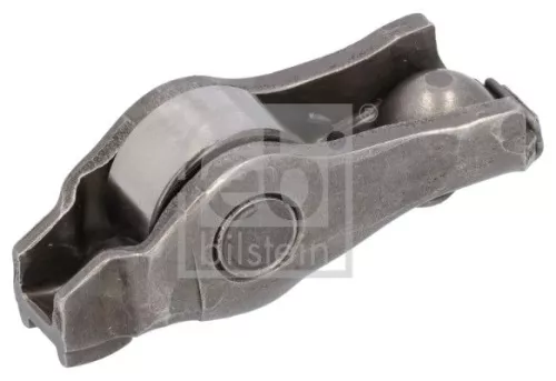 FEBI BILSTEIN FEBI BILSTEIN 195100 Febi Intake Side Rocker Arm For Bmw Toyota 1 3 6 8 S 