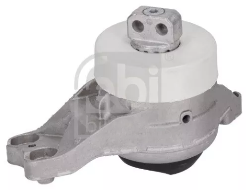 FEBI BILSTEIN FEBI BILSTEIN 195116 Febi Right Engine Mounting  For Mercedes-benz Glc 