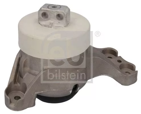 FEBI BILSTEIN FEBI BILSTEIN 195119 Febi Left Engine Mounting  For Mercedes-benz Glc 