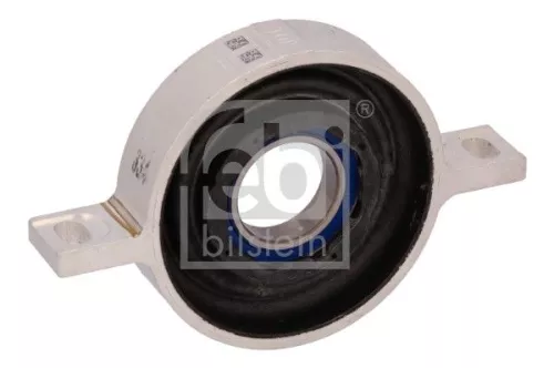 FEBI BILSTEIN FEBI BILSTEIN 195123 Suspension, propshaft 