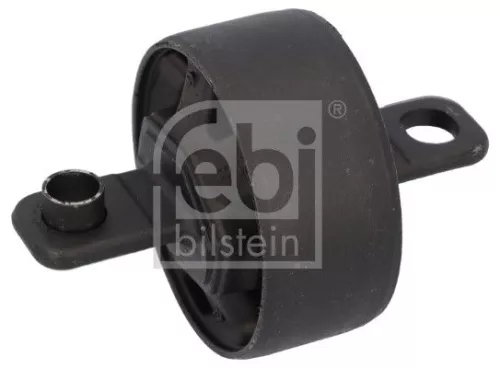 FEBI BILSTEIN FEBI BILSTEIN 195135 Febi Centre Rear Right Track Control Arm Bush For Hyundai  Kia Grand Santa Fé  S 
