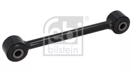 FEBI BILSTEIN FEBI BILSTEIN 195149 Febi 195149 Rear Left Or Right Stabiliser Link For MERCEDES Sprinter 5-t 