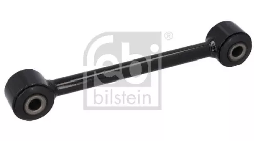FEBI BILSTEIN FEBI BILSTEIN 195149 Febi 195149 Rear Left Or Right Stabiliser Link For MERCEDES Sprinter 5-t 