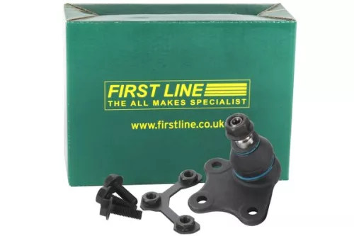 Ball Joint