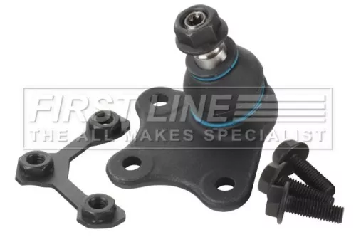 FIRST LINE FIRST LINE FBJ5416 Ball Joint 