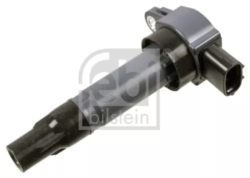 FEBI BILSTEIN FEBI BILSTEIN 195968 Ignition Coil 