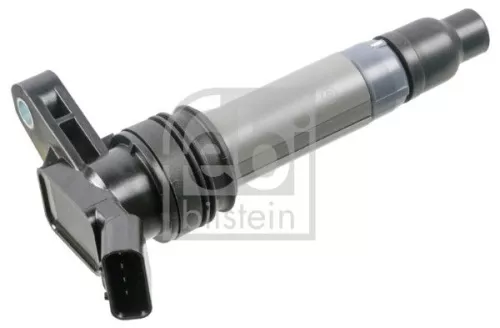 FEBI BILSTEIN FEBI BILSTEIN 195970 Ignition Coil 