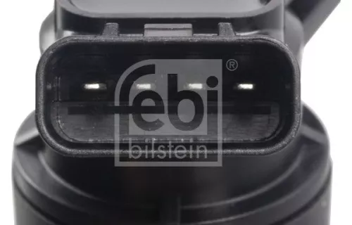 FEBI BILSTEIN FEBI BILSTEIN 195970 Ignition Coil 