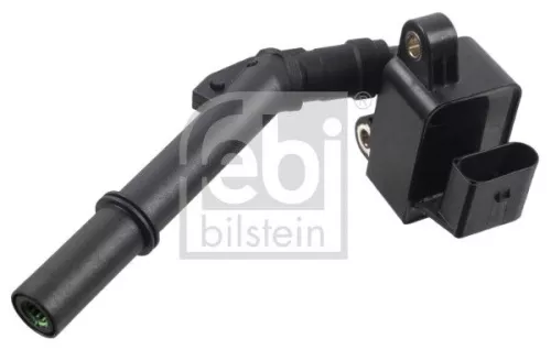 FEBI BILSTEIN FEBI BILSTEIN 195972 Ignition Coil 