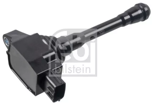FEBI BILSTEIN FEBI BILSTEIN 195973 Ignition Coil 