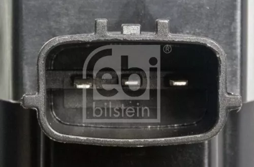 FEBI BILSTEIN FEBI BILSTEIN 195973 Ignition Coil 