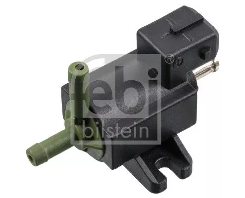 FEBI BILSTEIN FEBI BILSTEIN 195976 Boost Pressure Control Valve 
