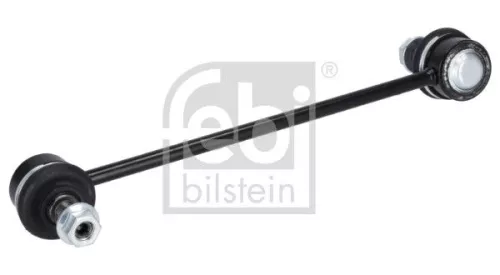Febi 195979 Front Left Stabiliser Link For Hyundai I10