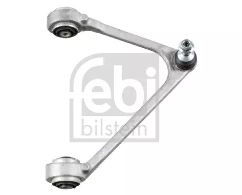 FEBI BILSTEIN FEBI BILSTEIN 195980 Febi Right Front Upper Control / Trailing Arm For Jaguar F-type Xk 