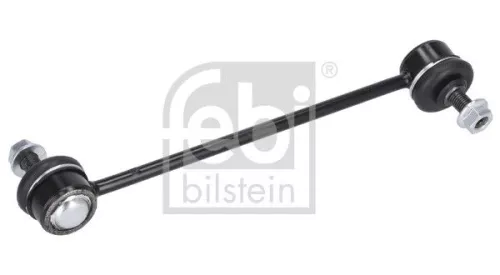 FEBI BILSTEIN FEBI BILSTEIN 195981 Febi 195981 Front Right Stabiliser Link For Hyundai I10 