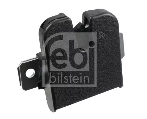FEBI BILSTEIN FEBI BILSTEIN 195987 Tailgate Lock 