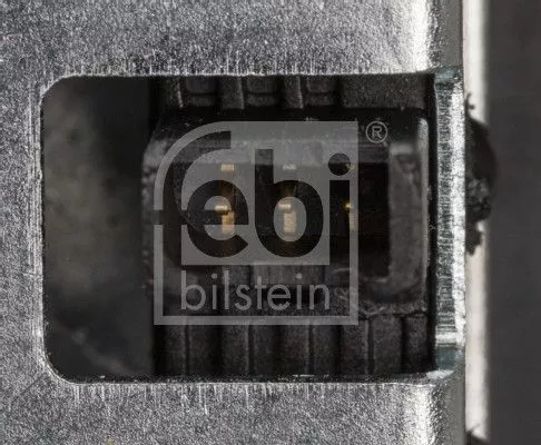 FEBI BILSTEIN FEBI BILSTEIN 195987 Tailgate Lock 