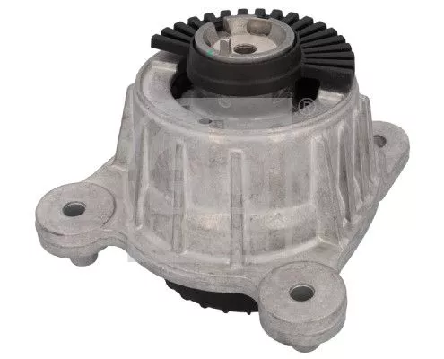 Febi Right Engine Mounting  For Mercedes-benz V-class Vito