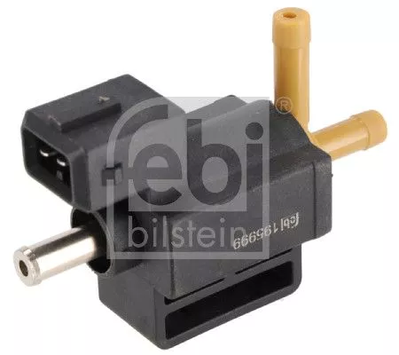 FEBI BILSTEIN FEBI BILSTEIN 195999 Boost Pressure Control Valve 