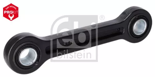 FEBI BILSTEIN FEBI BILSTEIN 196042 Febi 196042 Rear Stabiliser Link For MERCEDES Actros  Actros Mp2 / Mp3  Aro 