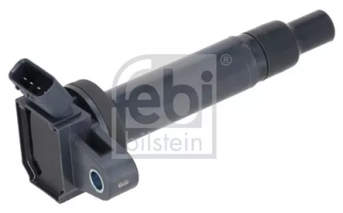 FEBI BILSTEIN FEBI BILSTEIN 196046 Ignition Coil 