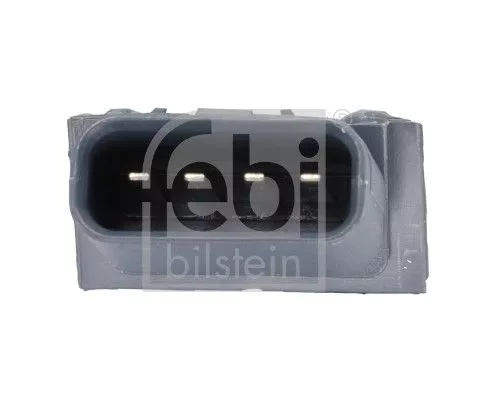FEBI BILSTEIN FEBI BILSTEIN 196046 Ignition Coil 