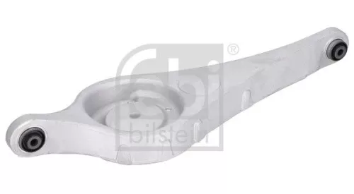 FEBI BILSTEIN FEBI BILSTEIN 196053 Febi Lower Rear Rear Left Or Right Control / Trailing Arm For Volvo S60 S80 V60  