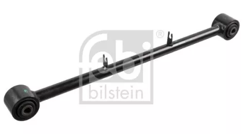 FEBI BILSTEIN FEBI BILSTEIN 196056 Rod/Strut, wheel suspension 