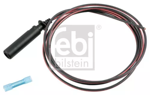 FEBI BILSTEIN FEBI BILSTEIN 196087 Cable Repair Kit, glow plug 