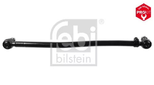 FEBI BILSTEIN FEBI BILSTEIN 196094 Febi Front Centre Rod Assembly For Mercedes-benz Axor 2 