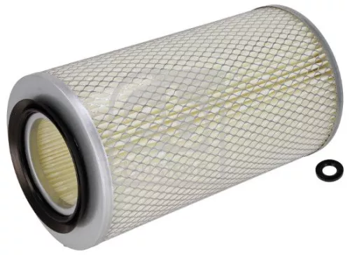 FEBI BILSTEIN FEBI BILSTEIN 196098 Febi Cabin Pollen Filter Bilstein Filter Cabin Air 