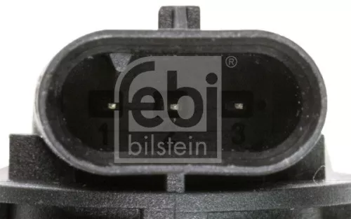 FEBI BILSTEIN FEBI BILSTEIN 196122 Sensor, camshaft position 